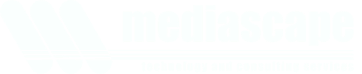 mediascape_white_362_74