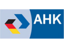 ahk