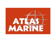 atlasmarine