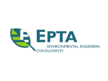 epta